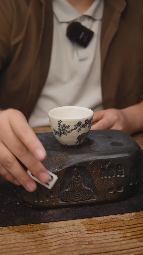 甘石陶艺福利福利882