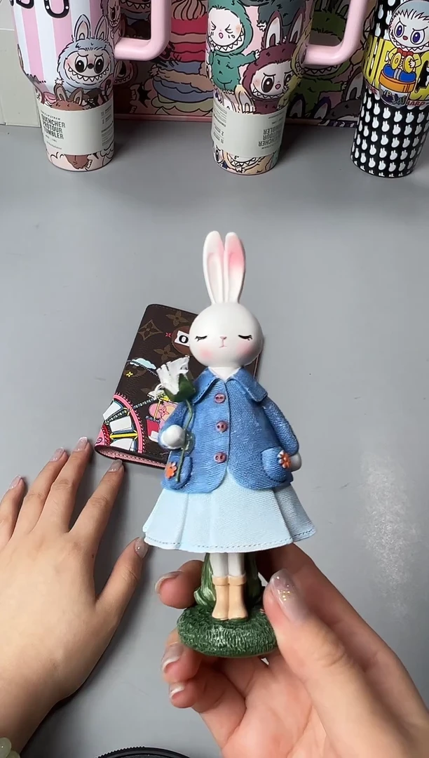 瓷片手工无品牌 七天无理由