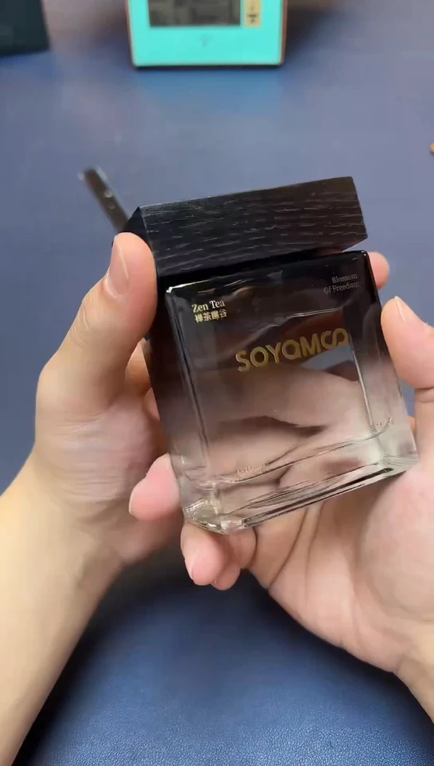 瓷片新号开播，全场大漏@@WE1092