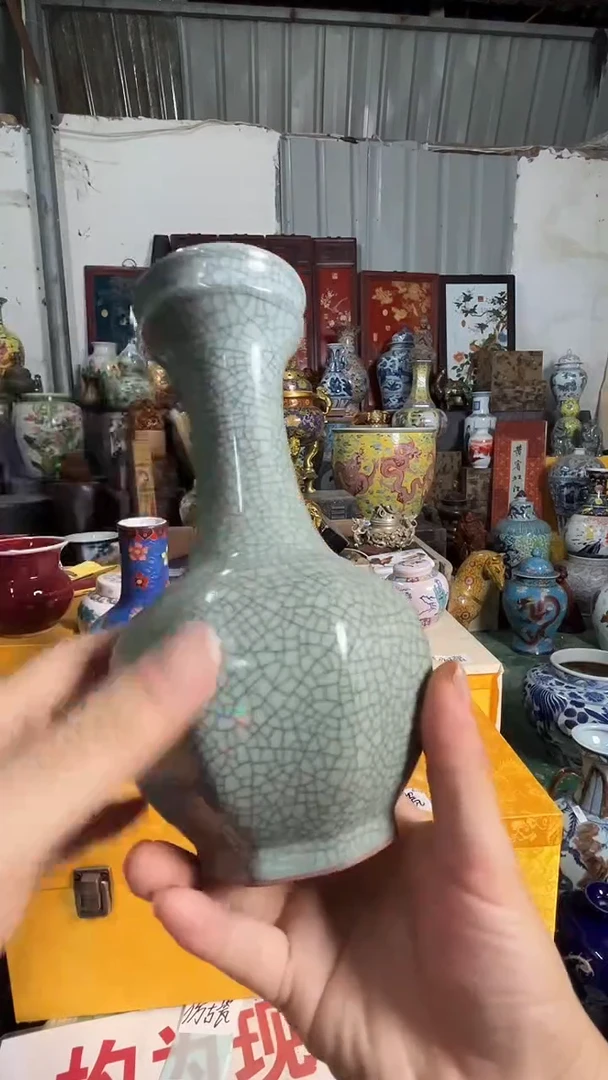 摆件工艺摆件ggg
