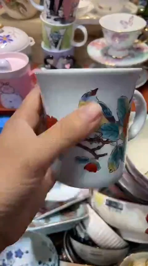 瓷片1111111111111@@1