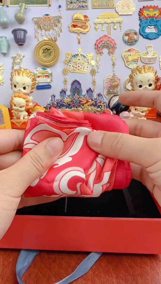 111111111111翠色芳华