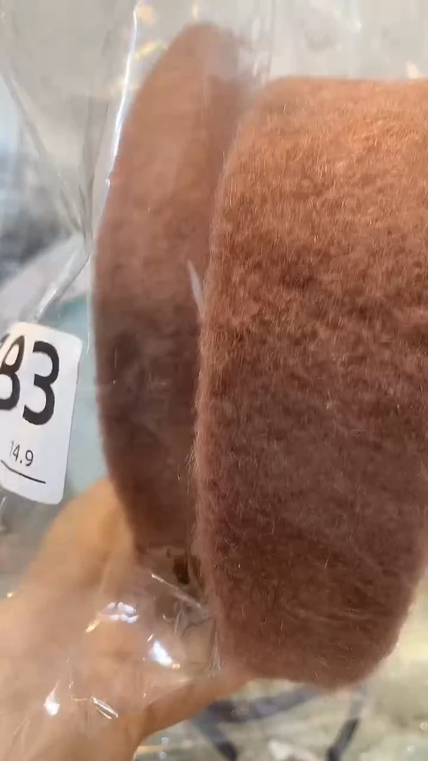 铁合金醋酸（人造纤维）闪购183