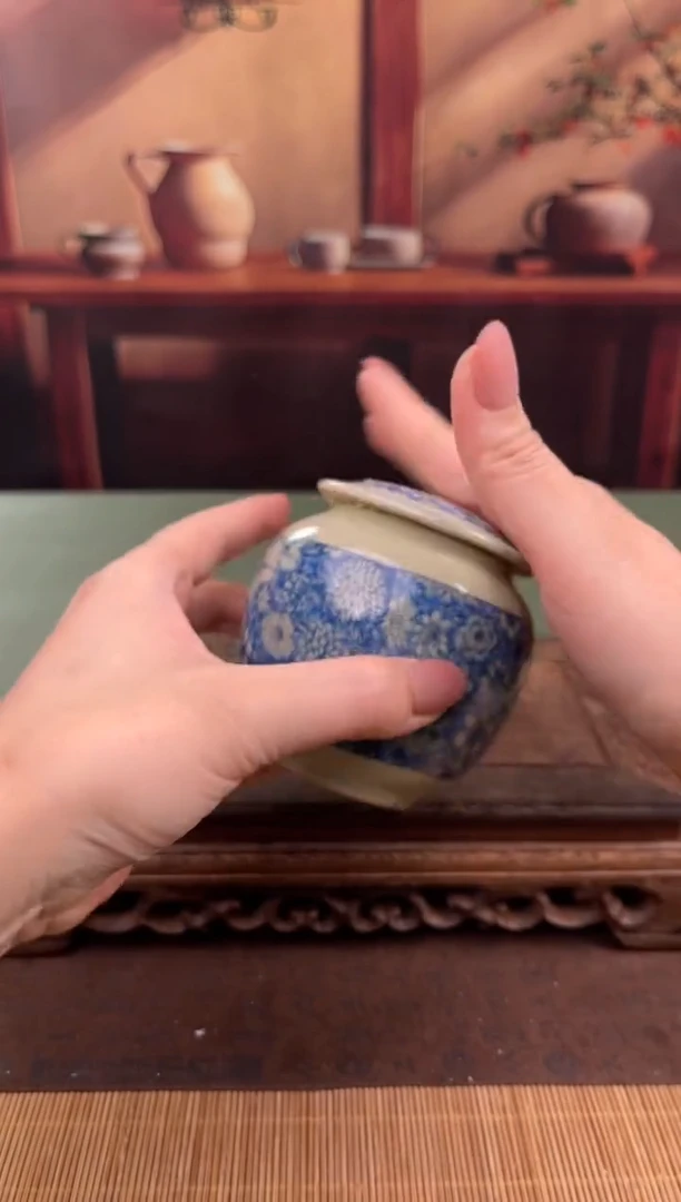 【闪购商品】顾德茶器福利闪购链接