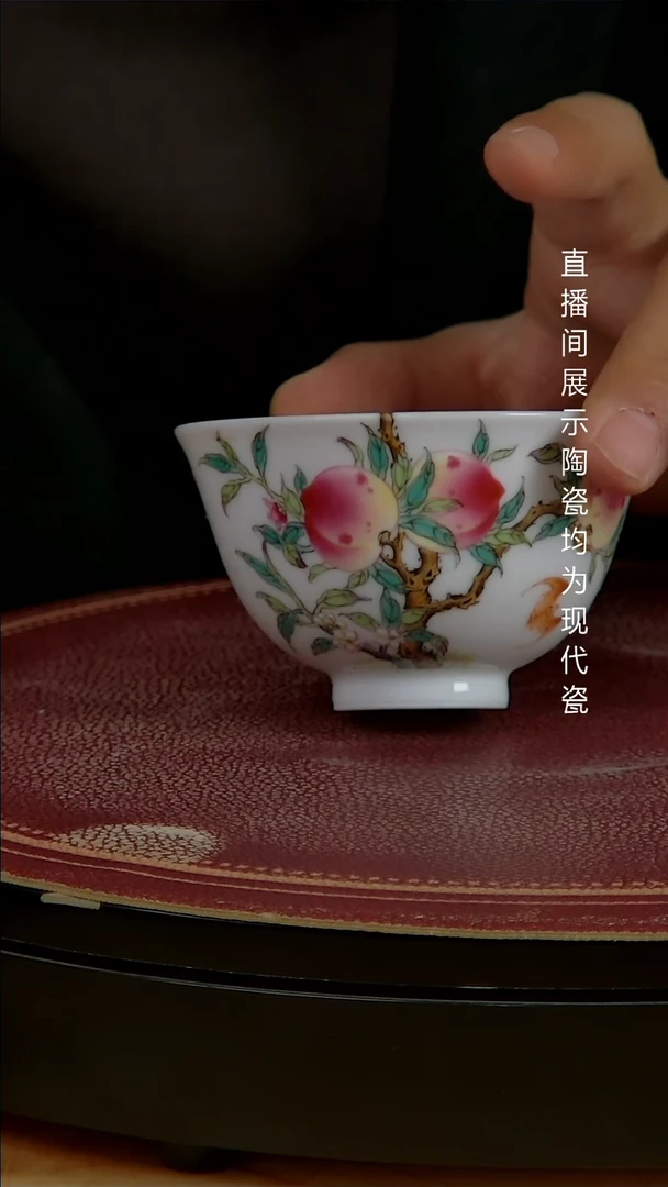 景德镇御匠邦陶瓷1