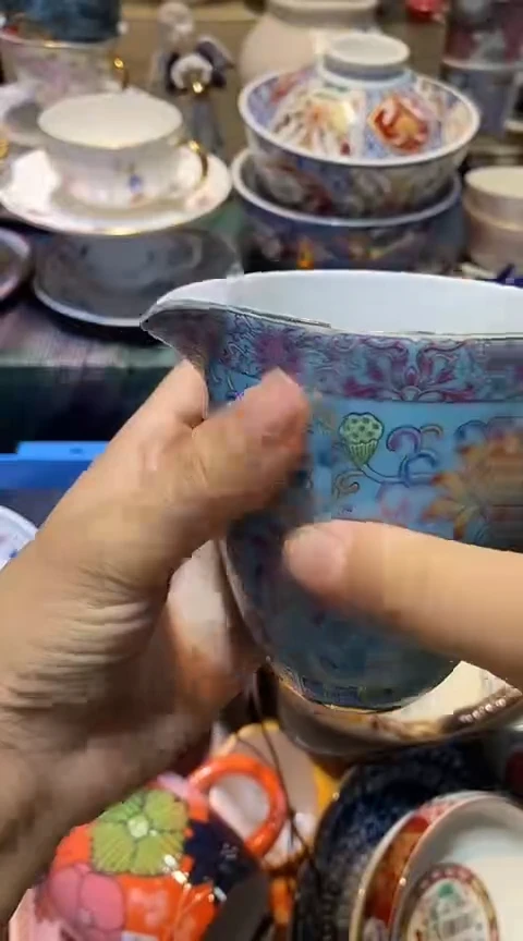 瓷片1111111111111@@1