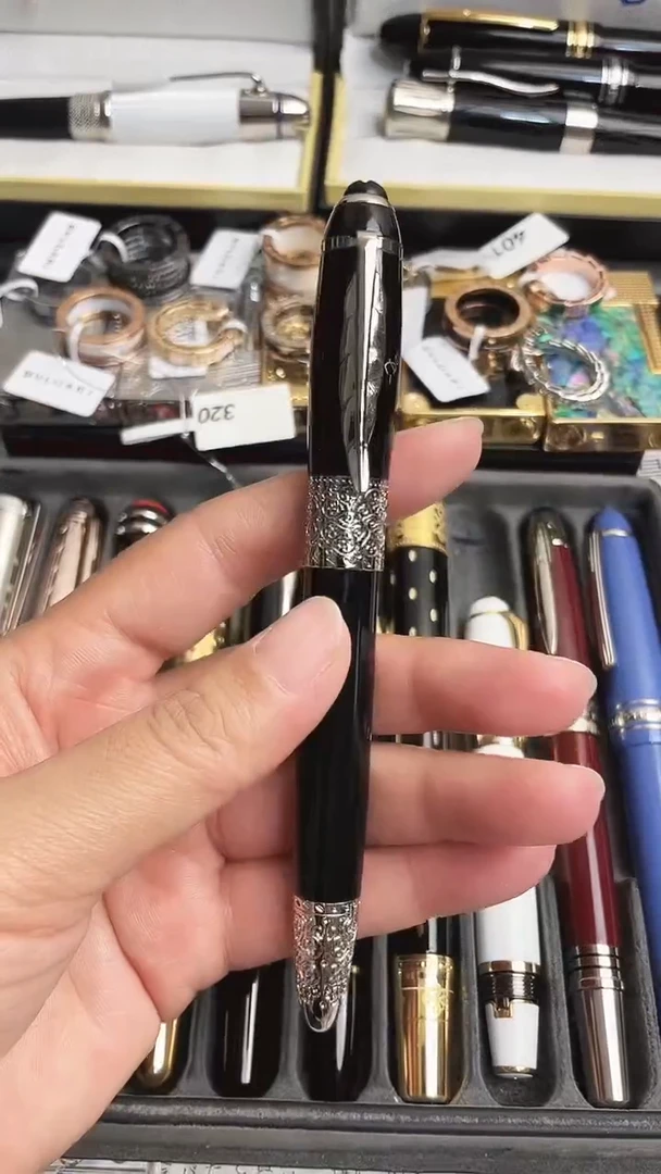 瓷片8165656566265LK