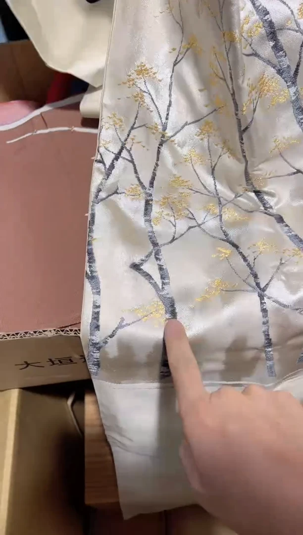 【闪购商品】A6161中古瓷器 茶器周边/1