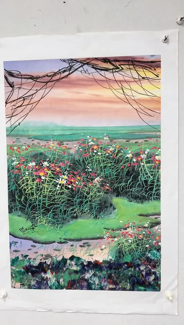 国画精品精品精品精品