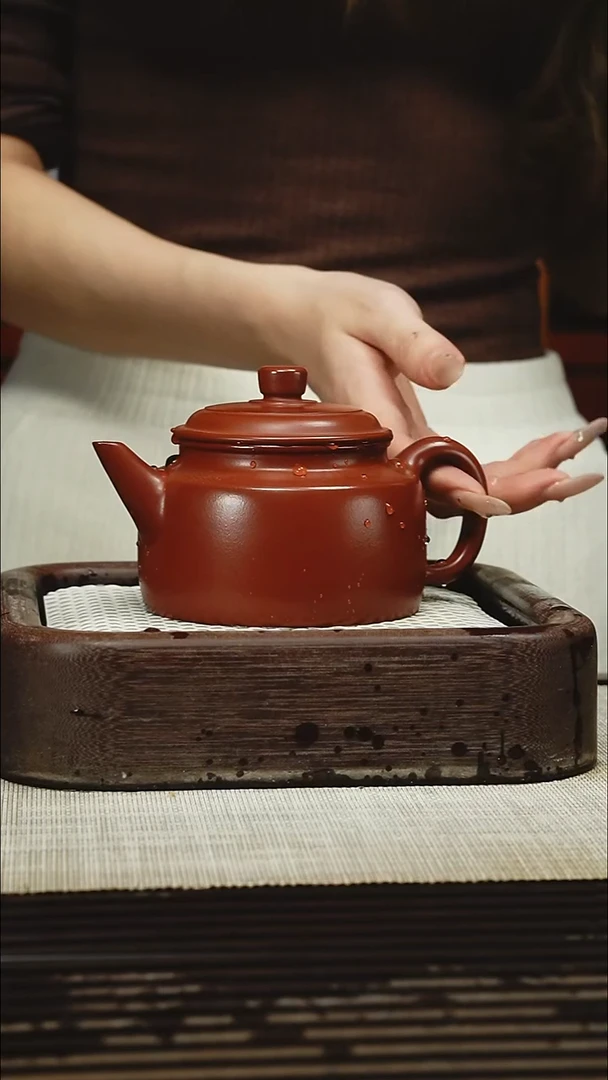 茶壶紫砂1111111