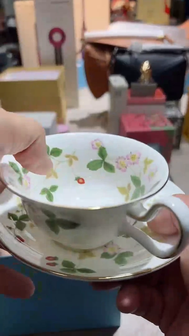 【闪购商品】瓷片正品保真，清库存