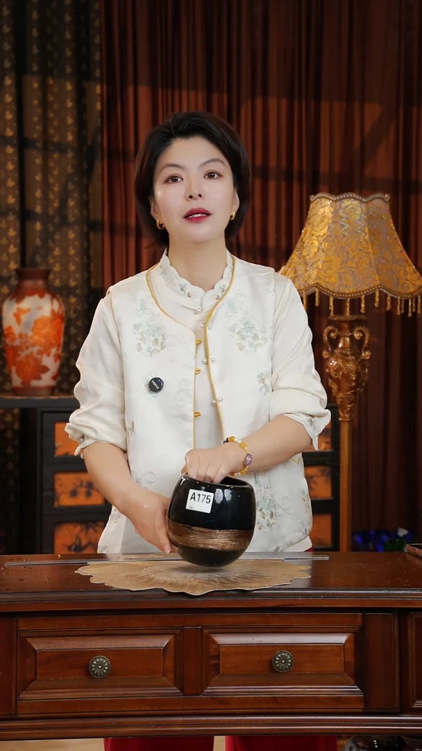 琉璃琉璃A175.。。。。。