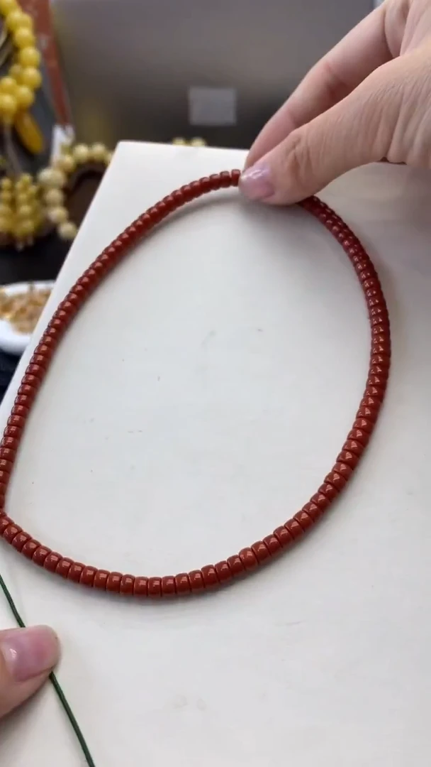 未镶嵌南红玛瑙珠宝奇石1885