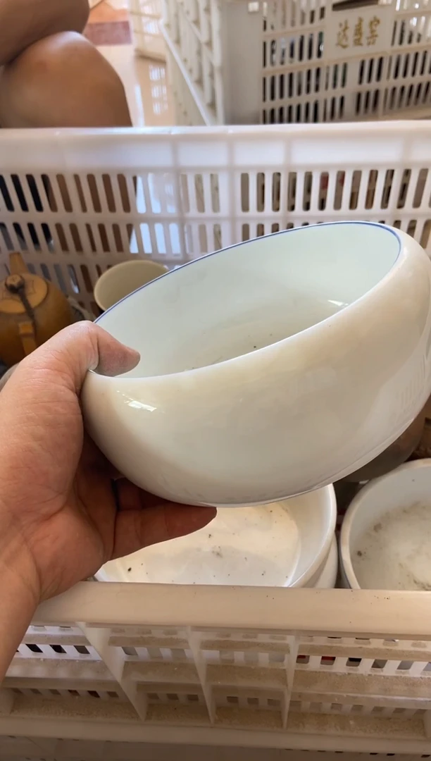 无运费险有瑕疵的有点脏介意勿拍
