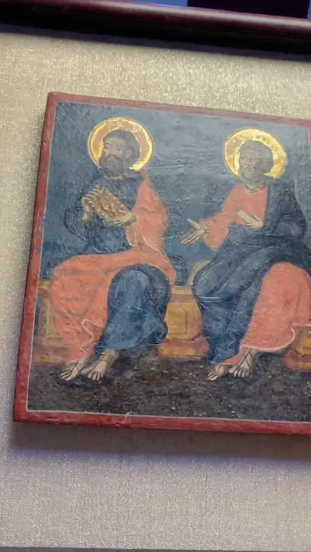 【闪购商品】瓷片177艺祥瓷器艺祥瓷器