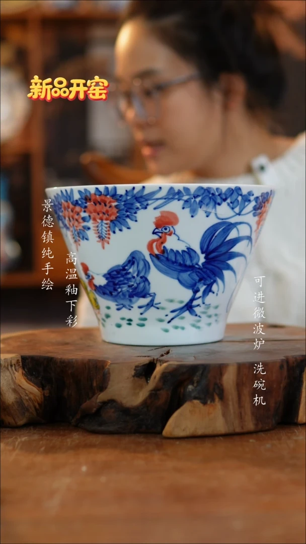 其他陶185老陶泥瓷器