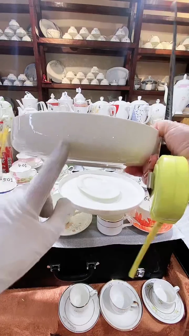 【闪购商品】碗闪购商品  感谢关注！