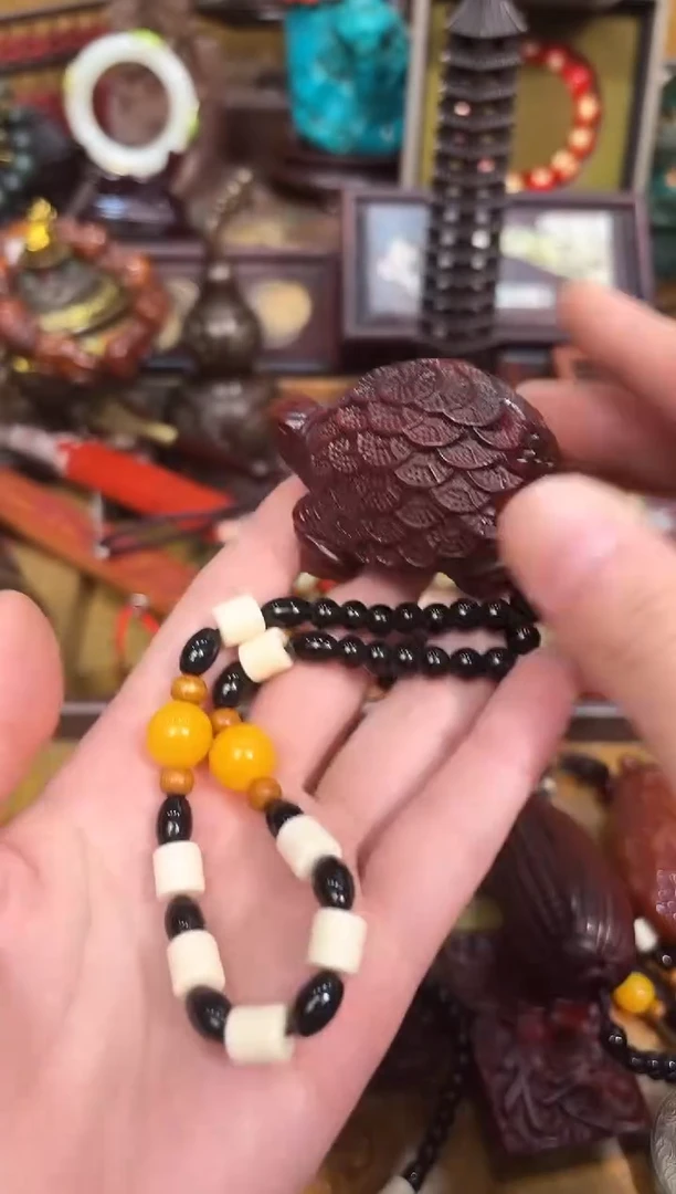 檀香紫檀（小叶紫檀）7凯凯凯凯凯凯凯凯