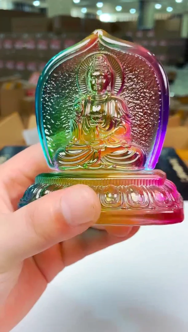无非金属精品精品精品精品