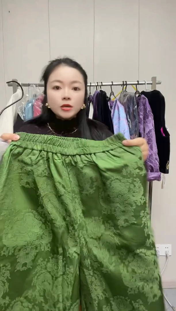 莱赛尔纤维2XL(中码）
