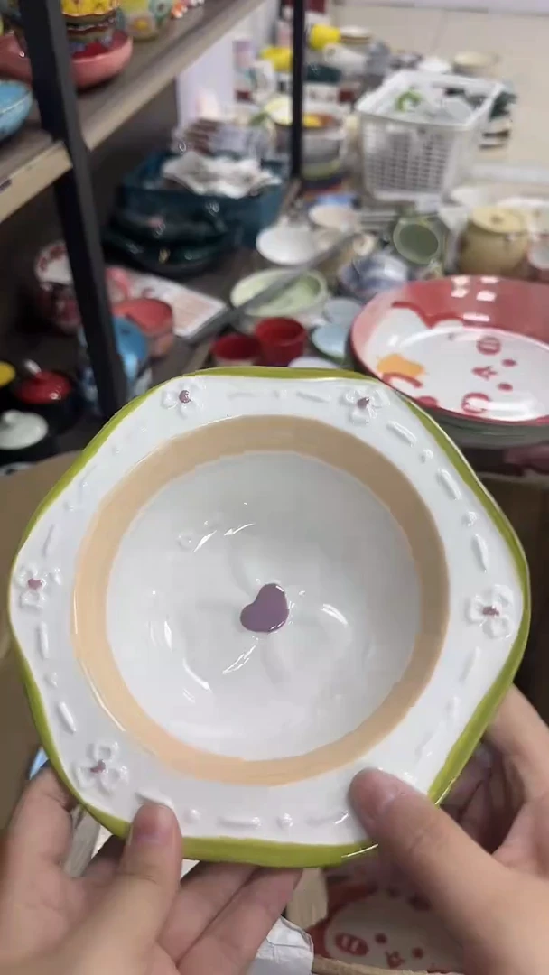 瓷微瑕专属链接20包邮