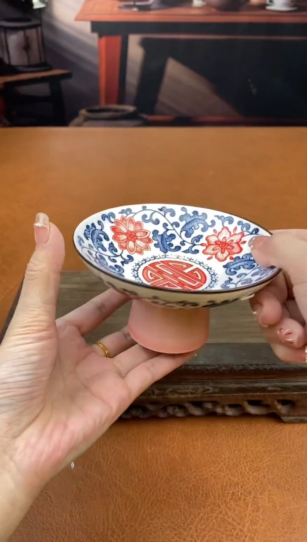 【闪购商品】陶禧茶器闪购福利V