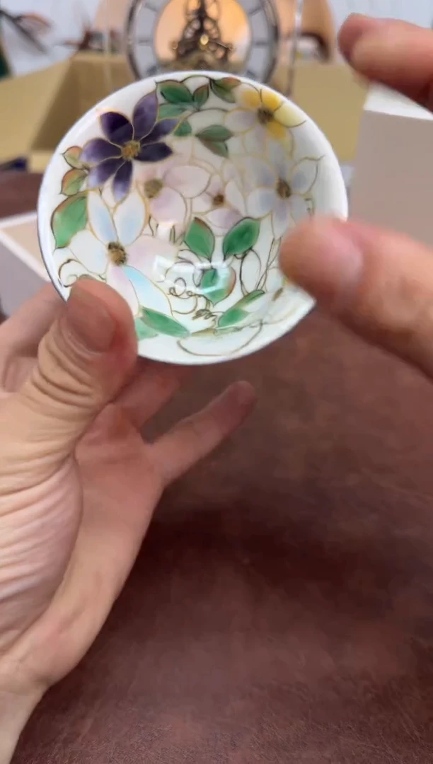 美物严选好物多多h43