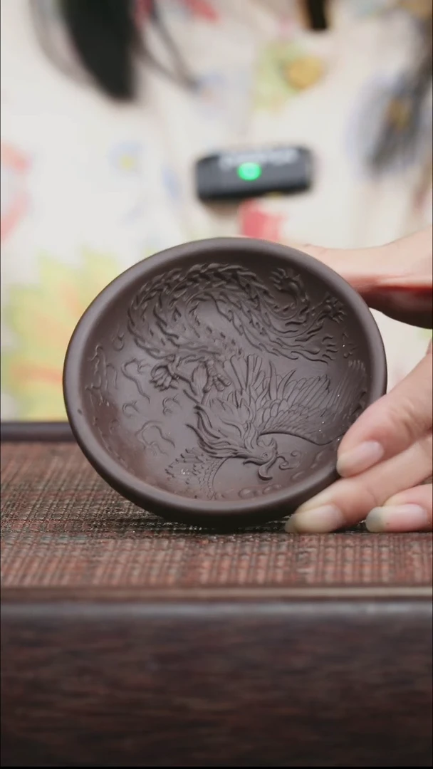 茶壶紫砂紫砂紫砂紫砂紫砂