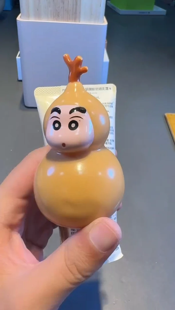 C FS名品折扣名品折扣名品折扣