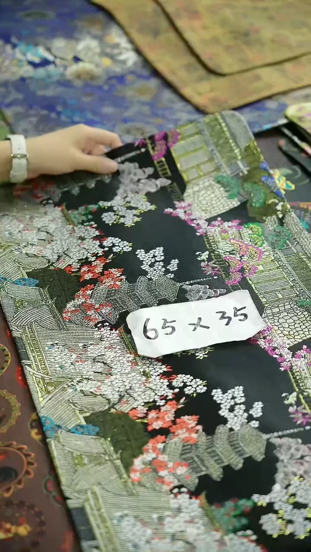 加厚版升级 茶席上新