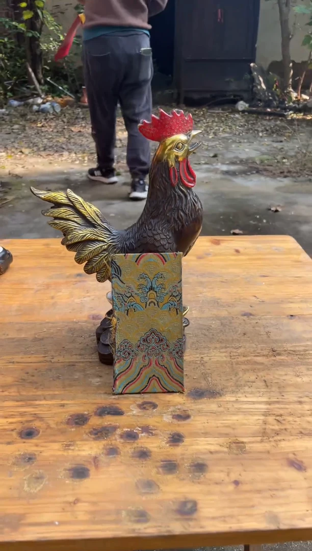 刺绣精选好物推荐刺绣