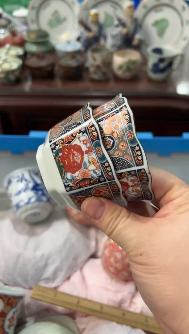 瓷片喜**降编码：欢迎惠顾，感谢支持6272
