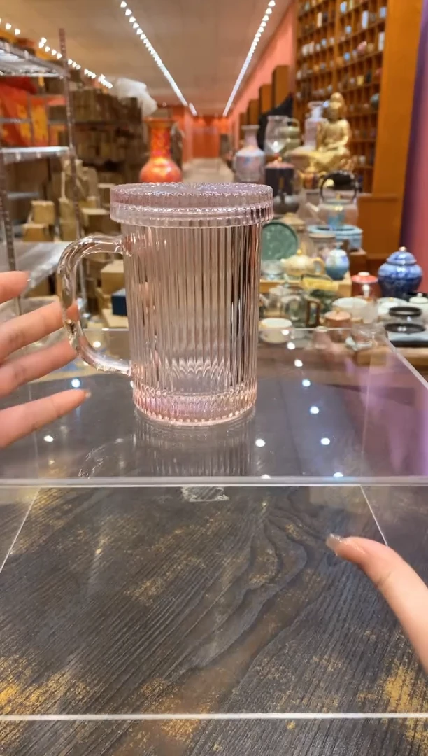 【闪购商品】@@@@@@@@@@@@@@@