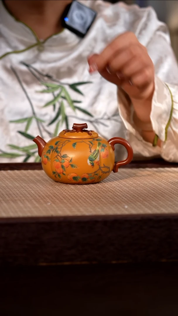 茶壶紫砂1111111111