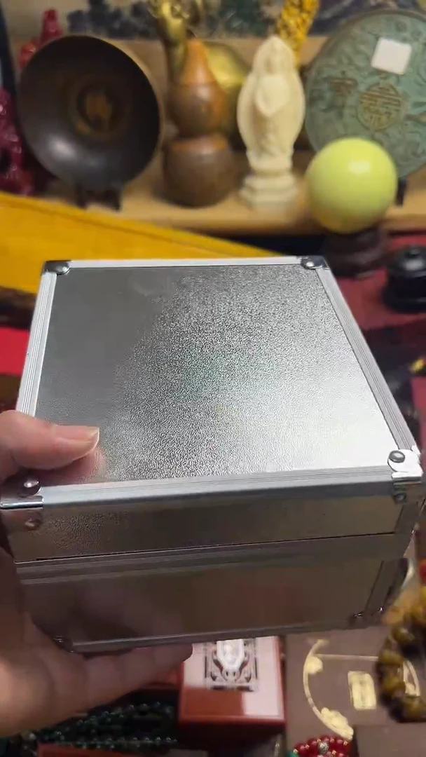 主播推荐主播推荐