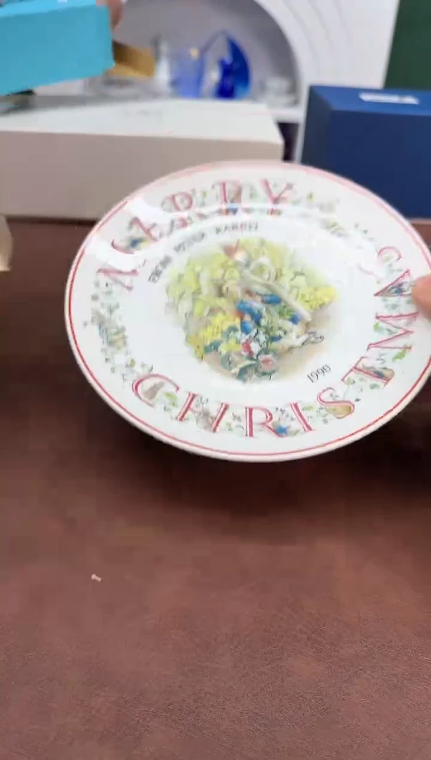 美物严选好物多多h398