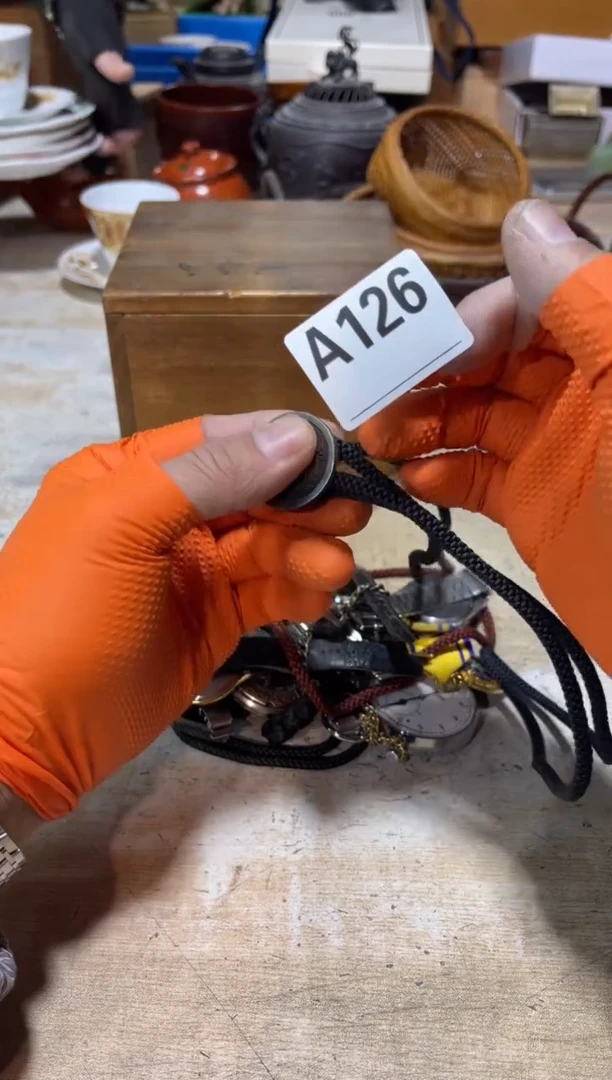 直播定闪专用今**藏直播定闪专用链接