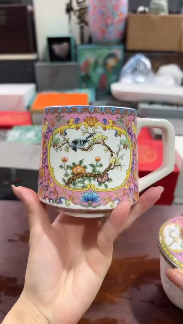 【闪购商品】瓷片@@@@@@@@@@5664