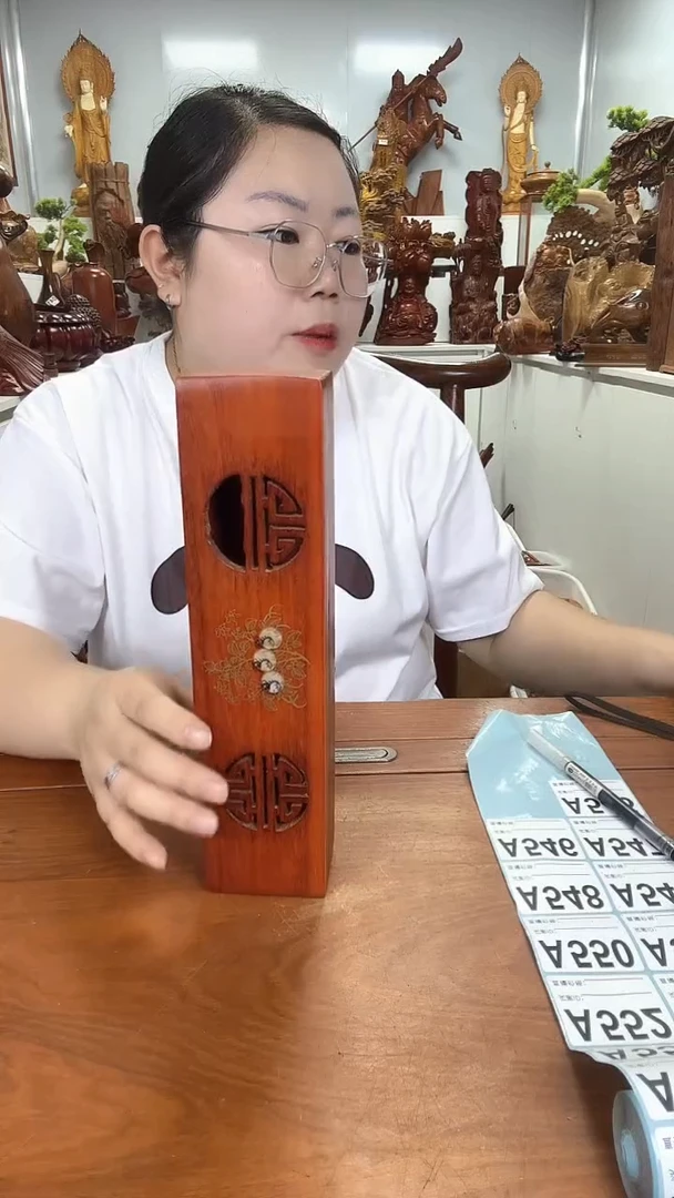 花梨木类W**F工艺品888888888