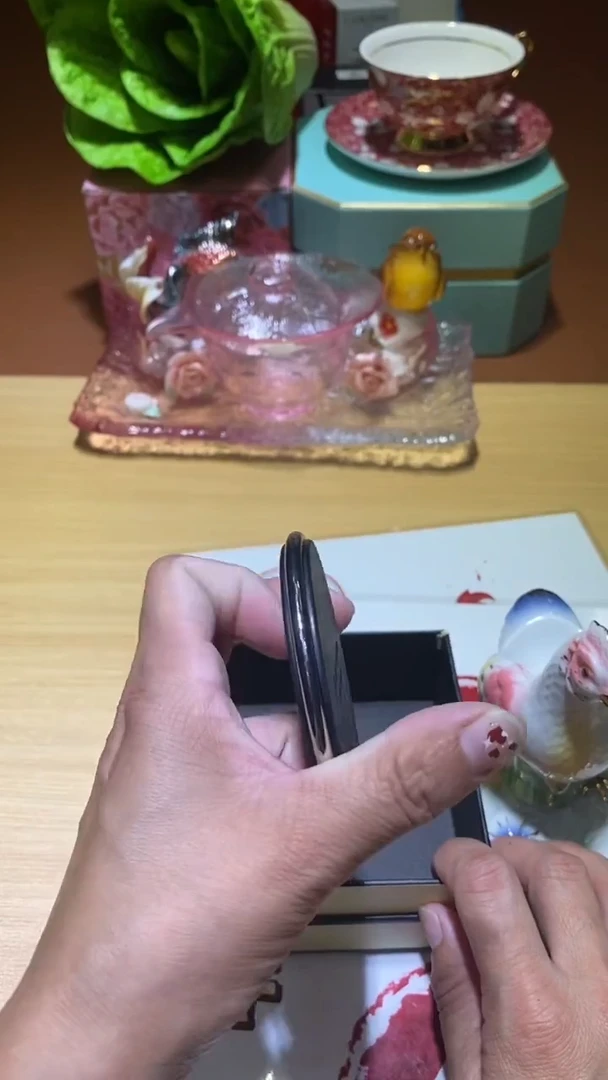 瓷片全场正品,一件不留@@1