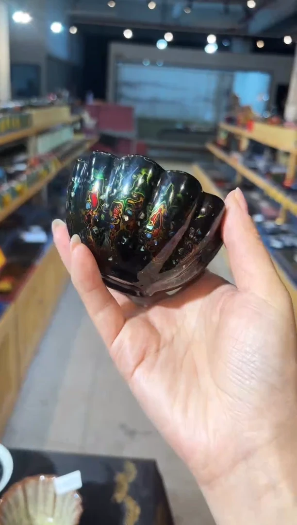 【闪购商品】@@        LA224