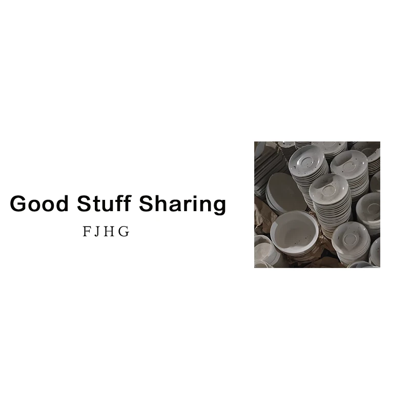 1397-1025陶瓷餐具摆件临时链接 少量孤品介意勿拍有问题联系客服