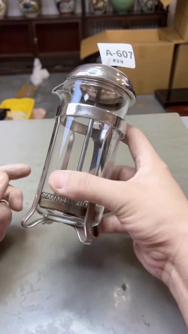 【闪购商品】瓷片607聚宝缘二号店