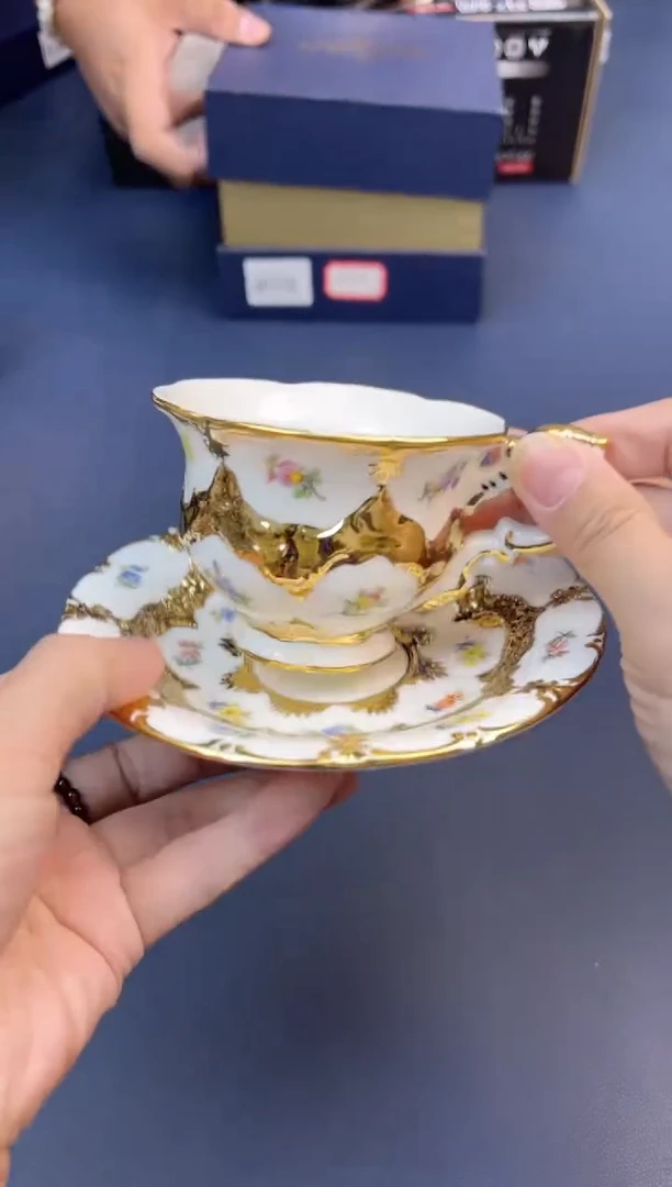 【闪购商品】瓷片新春福利场 快来捡漏@@H1780