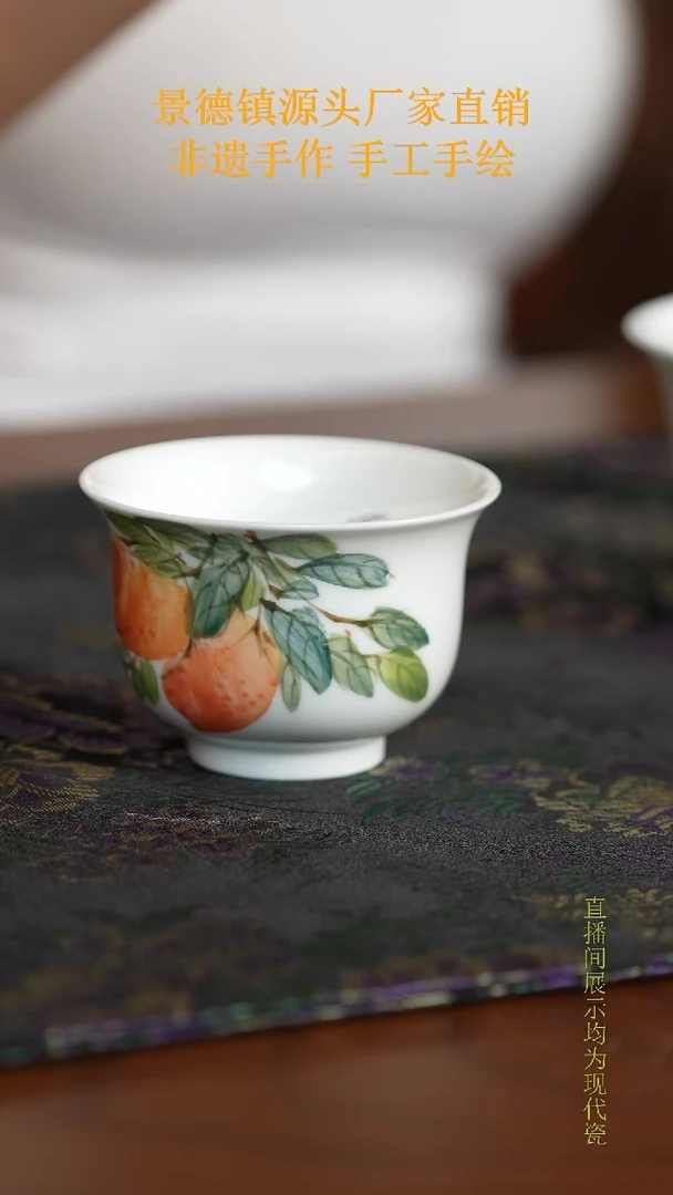 其他   吕传石 1