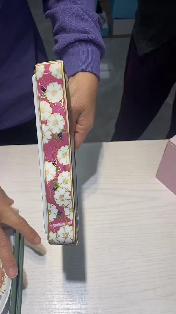 瓷片111111111111@@1