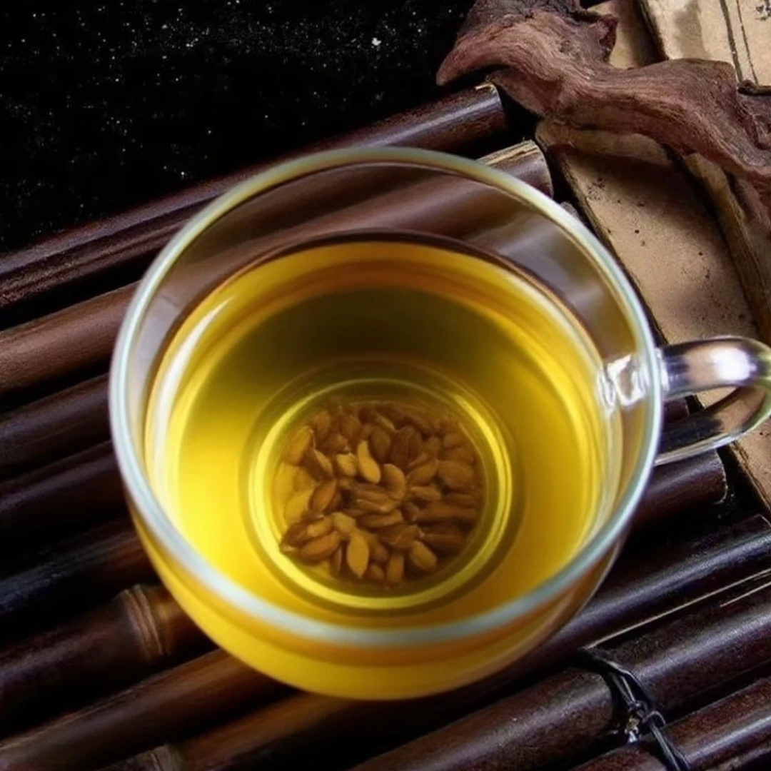 临时链接高山高海拔珍藏【佰岁籽】250g500g 珊妹专属 非百合