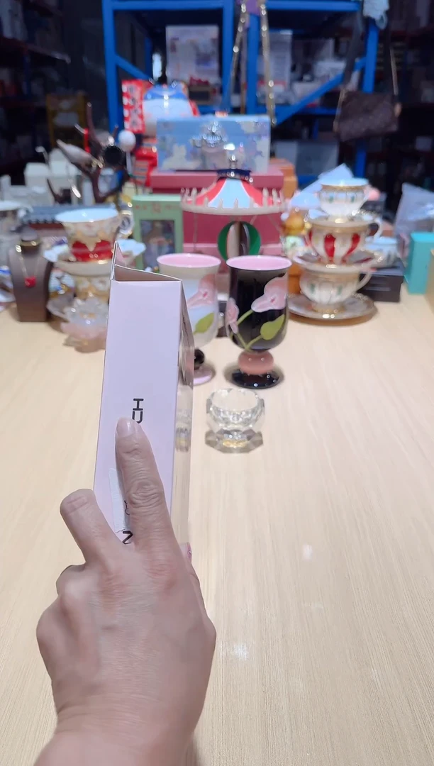 瓷片全场正品  一件不留 @@1