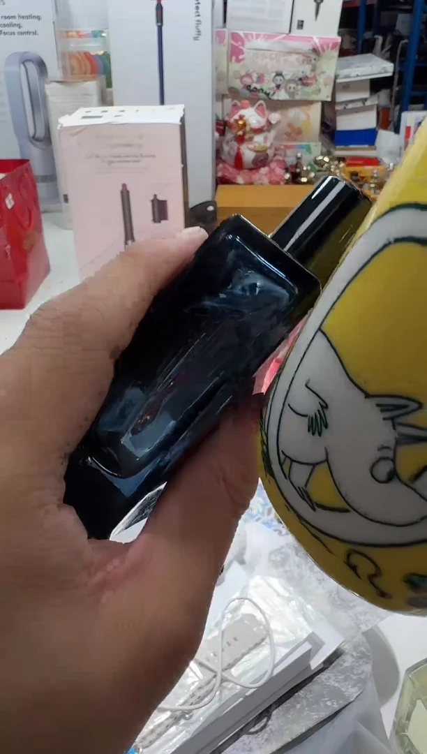 瓷片名品折扣名品折扣名品折扣@@1
