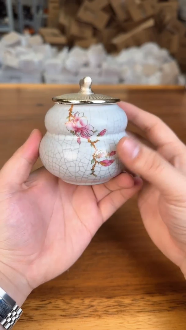 【闪购商品】@@@@@@@@@@@1312